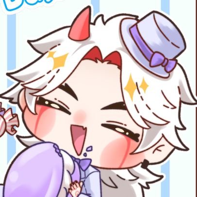ｻﾗﾀﾞ🐔さんのプロフィール画像