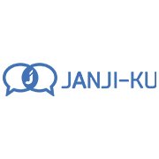 Janji-Ku(@JanjiKuInc) 's Twitter Profile Photo