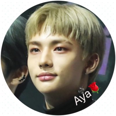 大人STAY / kanto / HYUNJIN🥟 11/29.30MAMA🤍2/12たまアリ🤍2/25、26京セラ 🤍10/28.29 Tokyo