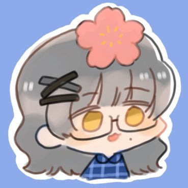 あこさんのプロフィール画像
