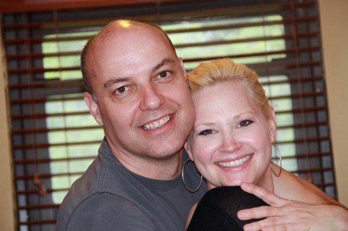 nigelcheetham's profile picture. 