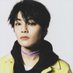 jeongin files (@yjgfiles) Twitter profile photo jeongin files (@yjgfiles) Twitter profile photo