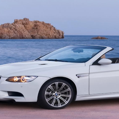 VanthuanItdlu's profile picture. https://t.co/bQatmBSQCX