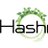 drhashmi2's profile image