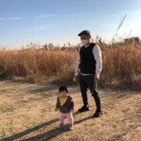 ハヤシ (@sibu11jniiqbf5k) Twitter profile photo