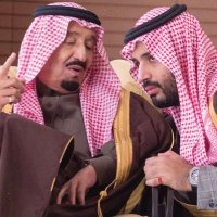 🇸🇦⚔️🇸🇦 (@ffk_010) 's Twitter Profile Photo 🇸🇦⚔️🇸🇦 (@ffk_010) 's Twitter Profile Photo
