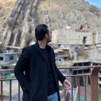 Muhammed shorsh (@muhammedshorsh) 's Twitter Profile