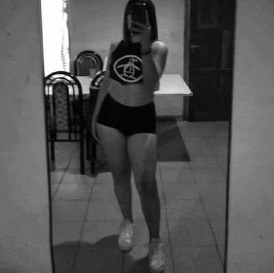 que todo te chupe 3, se feliz a tu modo y a tu ritmo👅💖
