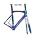 www.ceccottibike.com (@bikerhola) Twitter profile photo www.ceccottibike.com (@bikerhola) Twitter profile photo