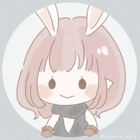 しょこら❖Gungnirの🥕 (@shokora_ff14) 's Twitter Profile Photo しょこら❖Gungnirの🥕 (@shokora_ff14) 's Twitter Profile Photo