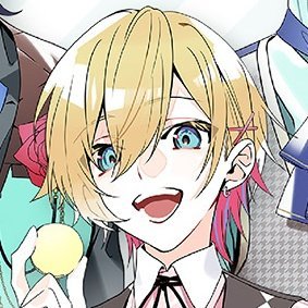 렌レンさんのプロフィール画像