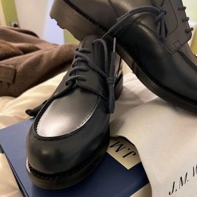 BTshite's profile picture. 