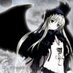 Rachael Dailey (@dai26735) Twitter profile photo Rachael Dailey (@dai26735) Twitter profile photo