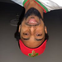 ttahir_(@Mr_ttahir) 's Twitter Profile Photo