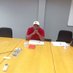 Mashaba T (@thulananto) Twitter profile photo Mashaba T (@thulananto) Twitter profile photo