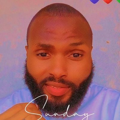 KING__RENZO__'s profile picture. Delta Blood 🇳🇬🇬🇭 | Husband and  Father | Forex Trader | Programmer | Hardware Engineer | Logistics | Photo Editor |