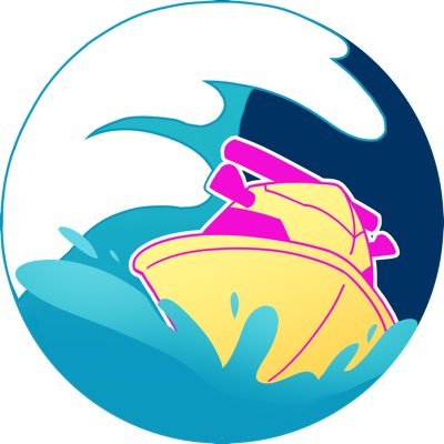 The Official Twitter account for the Boatercycle Gaming | Hosting SSBM/SSBU/ROA Tournaments since 2023 | Trans Rights🏳️‍⚧️