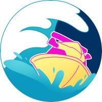 Boatercycle's Bash (Online)(@BoatercycleSSBM) 's Twitter Profile Photo