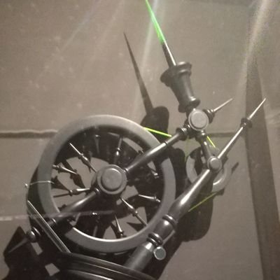 mashu14465231's profile picture. TUT/CS学部