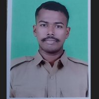 Ashirbad Biswal / आशीर्वाद ବିଶ୍ୱାଳ (@a1biswal8) 's Twitter Profile