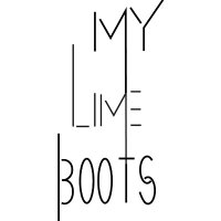 My Lime Boots | Ryan (@mylimeboots) 's Twitter Profile Photo My Lime Boots | Ryan (@mylimeboots) 's Twitter Profile Photo