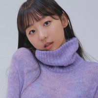 ピョ・ウンジ Pyo Eunji Japan Official(@PyoEunjijapan) 's Twitter Profile Photo