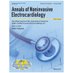 Annals of Noninvasive Electrocardiology (@anec_1996) Twitter profile photo Annals of Noninvasive Electrocardiology (@anec_1996) Twitter profile photo