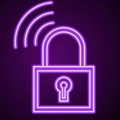 SheGoingDigital's profile picture. Current role: Technical Analyst☁️👩🏾‍💻                 Status: {Studing}{Focused}{Learning}