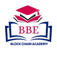 Big Bull Empire Academy(@bbe_academy) 's Twitter Profile Photo
