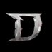 디아블로 (@diablo_kr) Twitter profile photo 디아블로 (@diablo_kr) Twitter profile photo