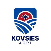Kovsies Agri(@KovsiesAgri) 's Twitter Profile Photo