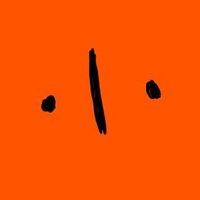 nodatoshi (@nodatoshi1) 's Twitter Profile