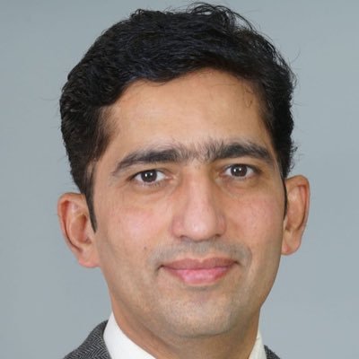 MS, Mch (Urology) Robotic/Laparoscopic Urologist & Renal Transplant surgeon