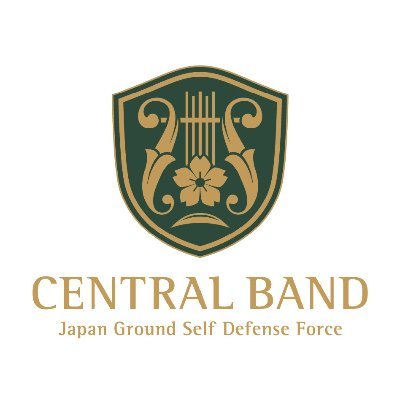 JGSDF_CBAND Profile Picture