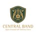 陸上自衛隊中央音楽隊公式 (@jgsdf_cband) Twitter profile photo 陸上自衛隊中央音楽隊公式 (@jgsdf_cband) Twitter profile photo