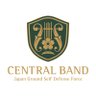 JGSDF_CBAND's profile picture. 陸上自衛隊中央音楽隊の公式アカウントです。
中央音楽隊に関する様々な情報や、自衛隊音楽隊の情報などをお知らせします。
プライバシーポリシーは公式サイトに準じます。
https://t.co/oJt6sMP1dA
