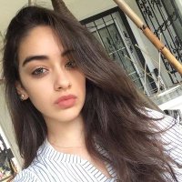 Esma (@ezgikaraman27) 's Twitter Profile Photo Esma (@ezgikaraman27) 's Twitter Profile Photo
