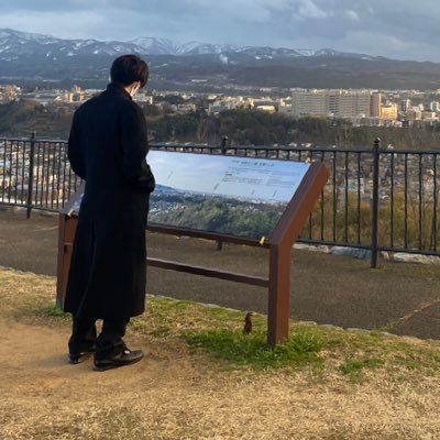 sora_WEB_writer's profile picture. 副業WEBライター | 日々WEBライターを本業にできるように活動しています | 2022年11月～ | 不定期ですが、Wordpressでブログも更新しています【Mens-HighT】 WEBライターの依頼はDMにてお待ちしております！(1文字1円〜)