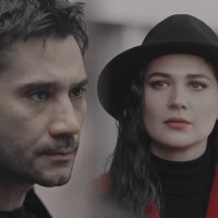 Ley (@leyalnad) Twitter profile photo