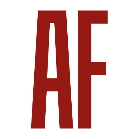 audiofil_es's profile picture. A new way to share and discover great radio. Want to submit a story? Tag it #audiofiles.