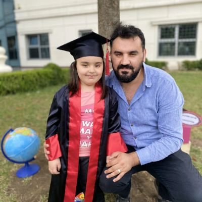 yyusufsimsekk's profile picture. 