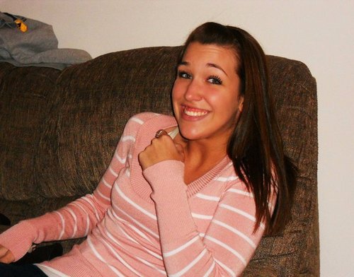 TwinkleToesBwag's profile picture. 