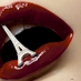 KCJB (@joyfuljoie) Twitter profile photo