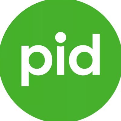 LitackaPraha's profile picture. Jsem Lítačka. Projezdíte semnou celou Prahu a Středočeský kraj.