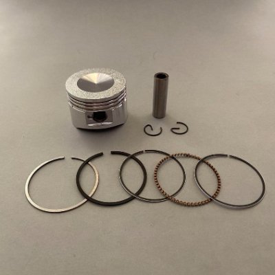 RingAnisa's profile picture. 