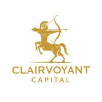 Clairvoyant Capital (@clairvoyantcap) 's Twitter Profile