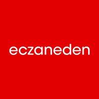 eczanedencom(@eczanedencom) 's Twitter Profile Photo