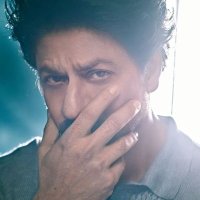 srkianrakesh (@dakulgirakesh) 's Twitter Profile