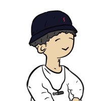 動画編集お願いしたいマン (@yuuukooo0123) 's Twitter Profile Photo 動画編集お願いしたいマン (@yuuukooo0123) 's Twitter Profile Photo