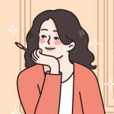 TG: Mx_Vil ౨ৎ OPEN | Writer, Research & Thesis (@acadpartnervil) 's Twitter Profile